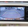 toyota sienta 2015 -TOYOTA--Sienta NCP81G--5224388---TOYOTA--Sienta NCP81G--5224388- image 23