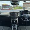 volkswagen volkswagen-others 2021 -VOLKSWAGEN 【名変中 】--VW T-Roc A1DPC--MV140933---VOLKSWAGEN 【名変中 】--VW T-Roc A1DPC--MV140933- image 25