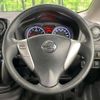 nissan note 2016 CFJ1539434 image 12