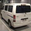 toyota townace-van 2017 -TOYOTA--Townace Van S402M--0066519---TOYOTA--Townace Van S402M--0066519- image 2