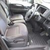 nissan serena 2010 -NISSAN 【岐阜 347ﾗ8】--Serena CC25-373587---NISSAN 【岐阜 347ﾗ8】--Serena CC25-373587- image 5