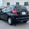 honda fit 2011 -HONDA--Fit DBA-GE6--GE6-1549176---HONDA--Fit DBA-GE6--GE6-1549176- image 15