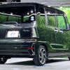 daihatsu tanto 2021 CFJ1755964 image 17