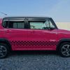 suzuki hustler 2014 quick_quick_DBA-MR31S_MR31S-228710 image 2