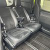 toyota voxy 2021 -TOYOTA--Voxy 3BA-ZRR85W--ZRR85-0155159---TOYOTA--Voxy 3BA-ZRR85W--ZRR85-0155159- image 7