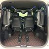 toyota alphard 2021 CFJ1547893 image 11