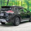 nissan x-trail 2015 quick_quick_NT32_NT32-512457 image 17