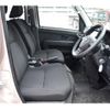 daihatsu hijet-cargo 2021 -DAIHATSU--ﾊｲｾﾞｯﾄｶｰｺﾞ 3BD-S321V--S321V-0487322---DAIHATSU--ﾊｲｾﾞｯﾄｶｰｺﾞ 3BD-S321V--S321V-0487322- image 21