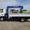 isuzu elf-truck 2003 GOO_NET_EXCHANGE_0560829A30250713W003 image 11