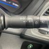 honda vezel 2015 quick_quick_DAA-RU3_RU3-1062358 image 17