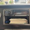 suzuki alto-lapin 2006 -SUZUKI--Alto Lapin TA-HE21S--HE21S-961128---SUZUKI--Alto Lapin TA-HE21S--HE21S-961128- image 23