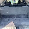 lexus rx 2020 -LEXUS--Lexus RX 6AA-GYL26W--GYL26-0004572---LEXUS--Lexus RX 6AA-GYL26W--GYL26-0004572- image 8
