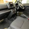 daihatsu hijet-truck 2022 CFJ1767738 image 12