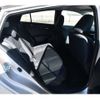 toyota prius 2016 -TOYOTA--Prius DAA-ZVW50--ZVW50-8040271---TOYOTA--Prius DAA-ZVW50--ZVW50-8040271- image 11