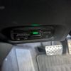 honda fit 2016 -HONDA--Fit DAA-GP5--GP5-3315582---HONDA--Fit DAA-GP5--GP5-3315582- image 26