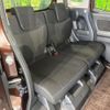 nissan dayz-roox 2016 quick_quick_B21A_B21A-0230446 image 9