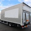 hino ranger 2013 CFJ1581016 image 6