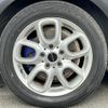 mini mini-others 2018 CFJ1525330 image 7