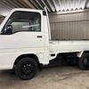 subaru sambar-truck 1998 374147 image 14