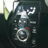 daihatsu move-canbus 2022 quick_quick_5BA-LA800S_LA800S-0291063 image 12