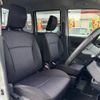 suzuki solio 2015 CFJ1840493 image 9