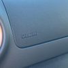 nissan caravan-van 2025 CFJ1802353 image 34