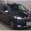 honda freed 2019 quick_quick_6BA-GB5_3106337 image 1