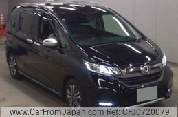 honda freed 2019 quick_quick_6BA-GB5_3106337