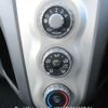 toyota vitz 2007 CFJ1617119 image 8
