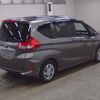 honda freed 2023 quick_quick_5BA-GB5_GB5-3214126 image 6