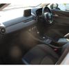 mazda cx-3 2018 -MAZDA--CX-3 6BA-DKEFW--DKEFW-202389---MAZDA--CX-3 6BA-DKEFW--DKEFW-202389- image 12