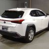 lexus ux 2019 -LEXUS--Lexus UX 6AA-MZAH10--MZAH10-2041384---LEXUS--Lexus UX 6AA-MZAH10--MZAH10-2041384- image 2