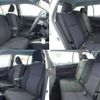 toyota corolla-fielder 2019 quick_quick_DAA-NKE165G_NKE165-7216412 image 7