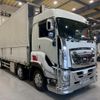 isuzu giga 2018 CFJ1768927 image 6