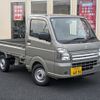 suzuki carry-truck 2024 -SUZUKI--Carry Truck 3BD-DA16T--DA16T-824482---SUZUKI--Carry Truck 3BD-DA16T--DA16T-824482- image 1