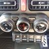 suzuki jimny-sierra 2022 -SUZUKI--Jimny Sierra 3BA-JB74W--JB74W-156765---SUZUKI--Jimny Sierra 3BA-JB74W--JB74W-156765- image 12