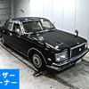toyota century 1988 CFJ1642983 image 1