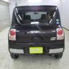 suzuki alto-lapin 2015 -SUZUKI--Alto Lapin HE22S--888832---SUZUKI--Alto Lapin HE22S--888832- image 26