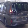 honda stepwagon 2020 -HONDA--Stepwgn 6BA-RP3--RP3-1308011---HONDA--Stepwgn 6BA-RP3--RP3-1308011- image 2