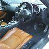 nissan fairlady-z 2010 -NISSAN--Fairlady Z Z34-201666---NISSAN--Fairlady Z Z34-201666- image 4