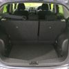 nissan note 2019 quick_quick_DAA-HE12_HE12-274282 image 8