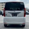 honda n-box 2019 -HONDA--N BOX JF3--JF3-1234508---HONDA--N BOX JF3--JF3-1234508- image 32