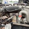 hino profia 2017 GOO_NET_EXCHANGE_0404111A30250722W002 image 43