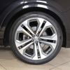 audi q8 2020 -AUDI--Audi Q8 AAA-F1DCBA--WAUZZZF16KD048306---AUDI--Audi Q8 AAA-F1DCBA--WAUZZZF16KD048306- image 27