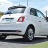 fiat 500 2020 -FIAT--Fiat 500 ABA-31212--ZFA3120000JC50972---FIAT--Fiat 500 ABA-31212--ZFA3120000JC50972- image 19