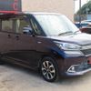 suzuki solio-bandit 2016 quick_quick_MA36S_MA36S-623925 image 2