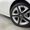 toyota prius 2015 -TOYOTA--Prius DAA-ZVW51--ZVW51-6000970---TOYOTA--Prius DAA-ZVW51--ZVW51-6000970- image 24
