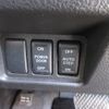 nissan serena 2012 -NISSAN--Serena DBA-C26--C26-044830---NISSAN--Serena DBA-C26--C26-044830- image 6