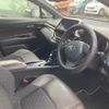 toyota c-hr 2018 -TOYOTA--C-HR DAA-ZYX10--ZYX10-2127048---TOYOTA--C-HR DAA-ZYX10--ZYX10-2127048- image 10