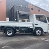 mitsubishi-fuso canter 2004 GOO_NET_EXCHANGE_0401987A30241023W001 image 15